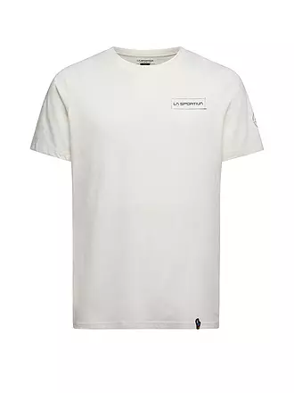 LA SPORTIVA | Herren Klettershirt Mantra | 